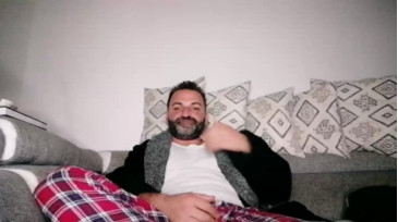 Slavomir78  11-12-2020 video nolimits