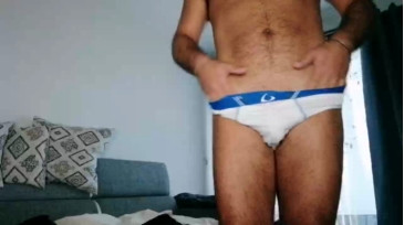 Slavomir78  11-12-2020 video all naked