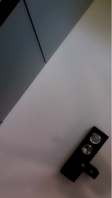 SlutboyBen  10-12-2020 Recorded Video Porn