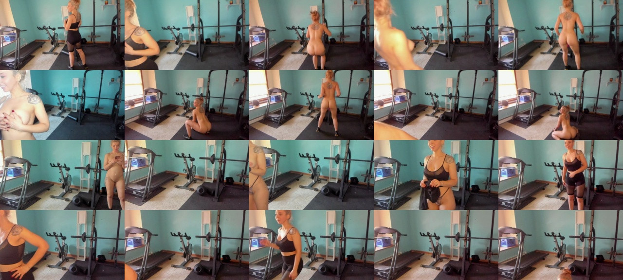 Stacimarierose 11-12-2020 Wet 