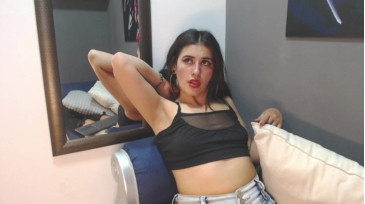 Sweet_Rosee_ 11-12-2020 Wet 