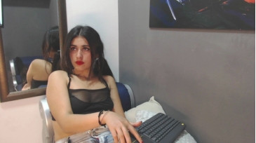 Sweet_Rosee_ 11-12-2020 Topless 
