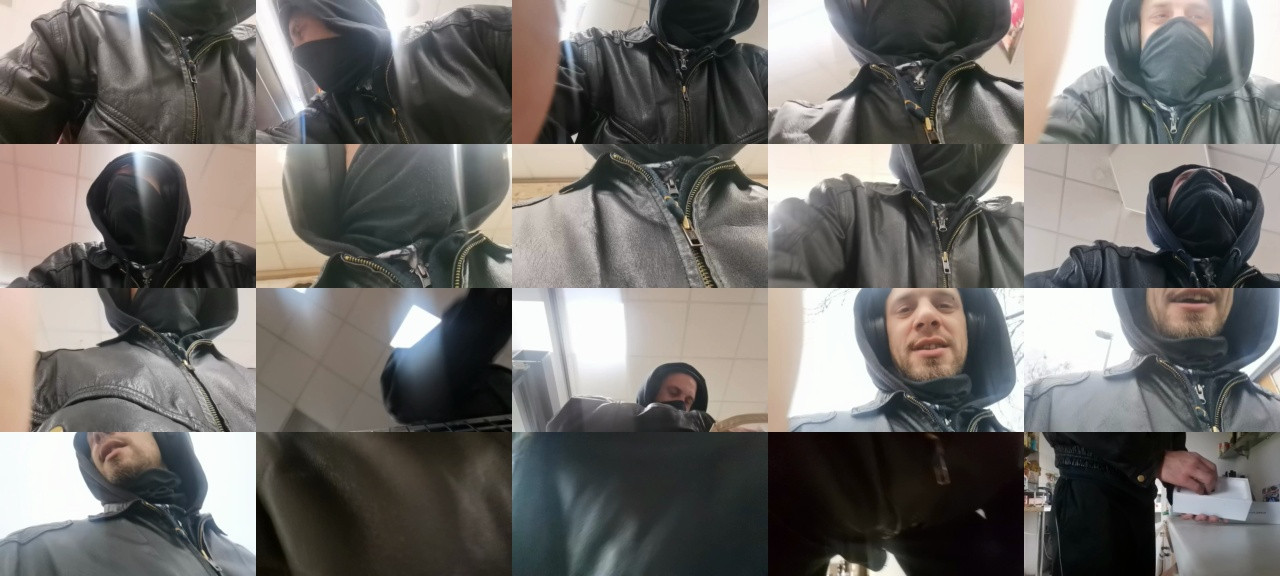 Tastit4cs  10-12-2020 Recorded Video Webcam