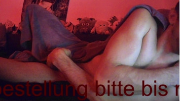 Tastit4cs  11-12-2020 video stoking