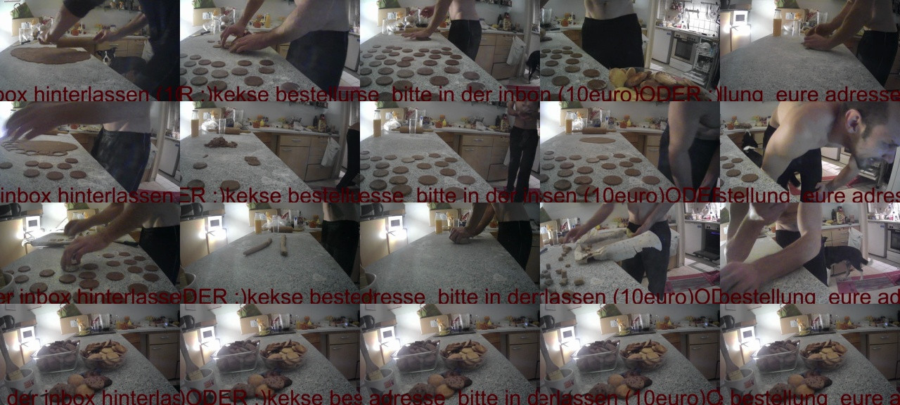 Tastit4cs  11-12-2020 Recorded Video XXX