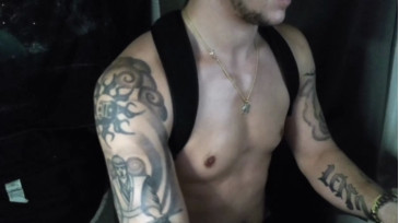 Thegreat16161  11-12-2020 video yummy