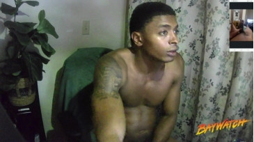 ToddClaytonX  11-12-2020 Recorded Video Webcam