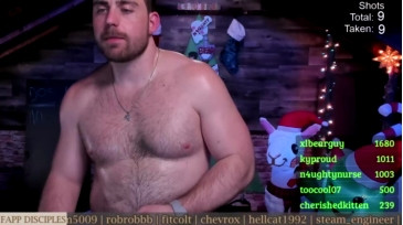 Unicornspit11  11-12-2020 video dirty