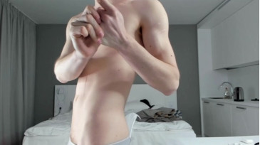 Viksons  11-12-2020 video moan