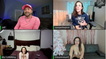 Whaaaaaaaat 11-12-2020 Porn 