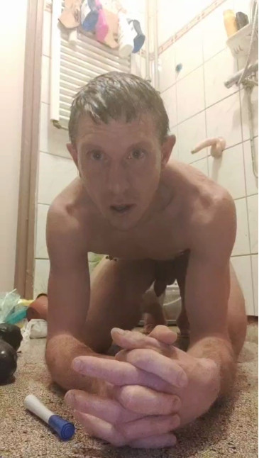 Willyversa  10-12-2020 Recorded Video Cam