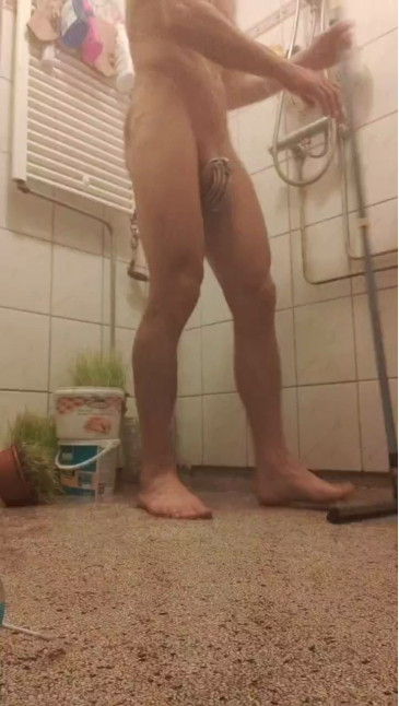 Willyversa  11-12-2020 video rubass