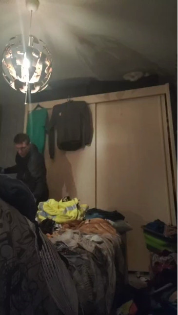 Willyversa  11-12-2020 Recorded Video Show