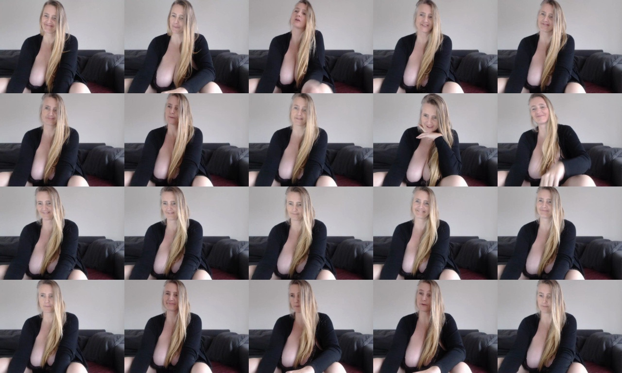 XXNikkie 11-12-2020 Wet 