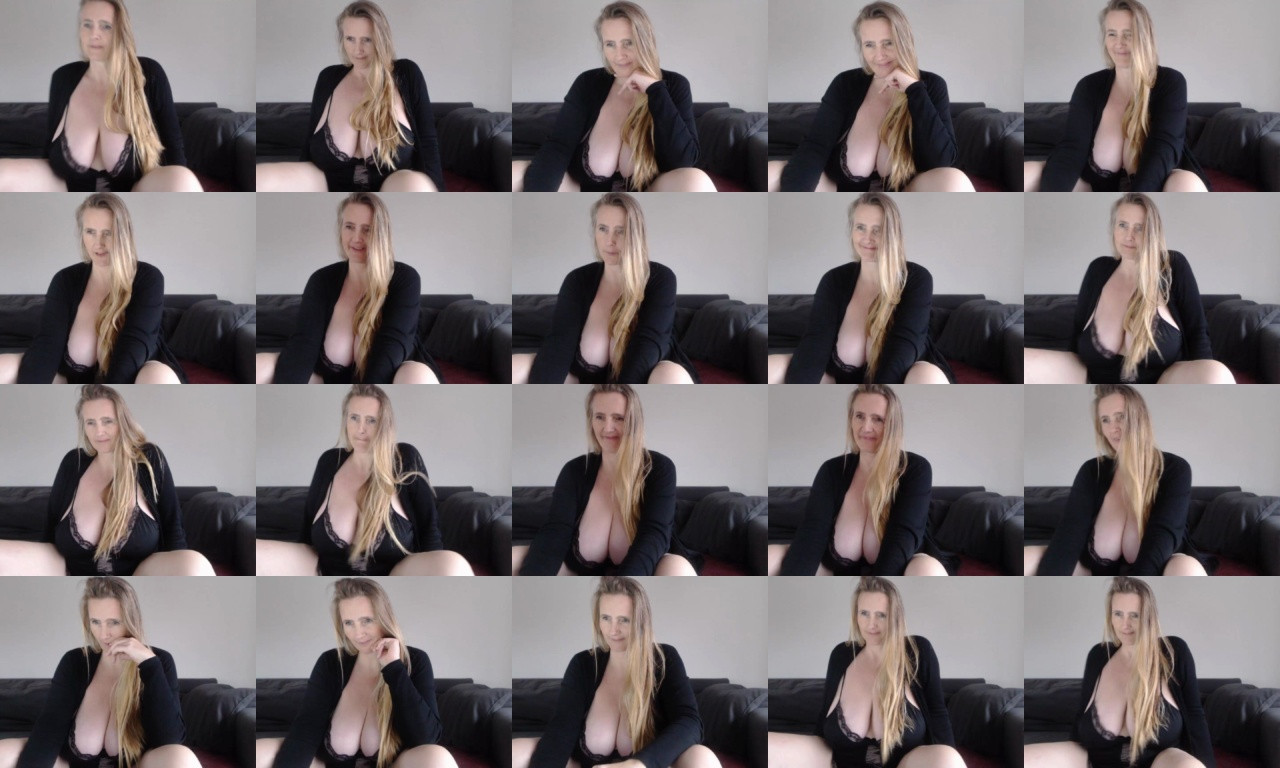 XXNikkie 11-12-2020 Recorded 