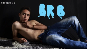 Zackremix2  09-12-2020 Recorded Video Topless