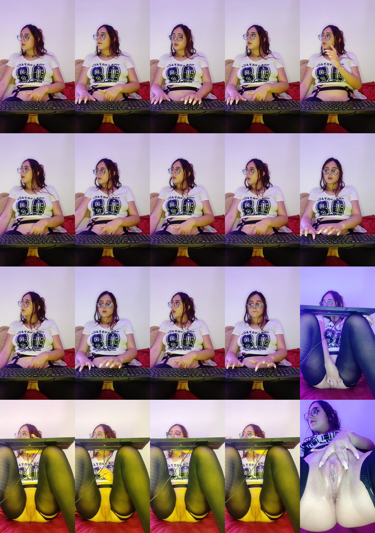 Preview