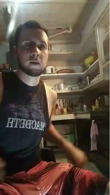 bicoponcam4  10-12-2020 Recorded Video Webcam