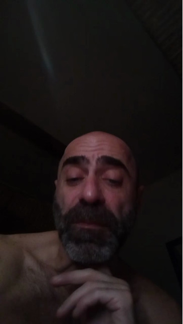 bicoponcam4  11-12-2020 video rim