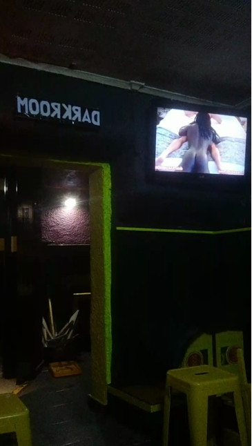bicoponcam4  11-12-2020 Recorded Video Show