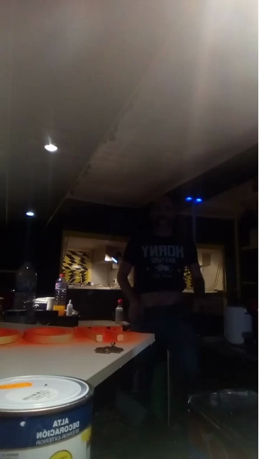 bicoponcam4  11-12-2020 video houswife