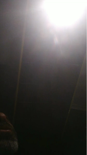 bicoponcam4  11-12-2020 video toyboy