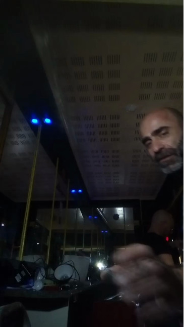 bicoponcam4  11-12-2020 video sex