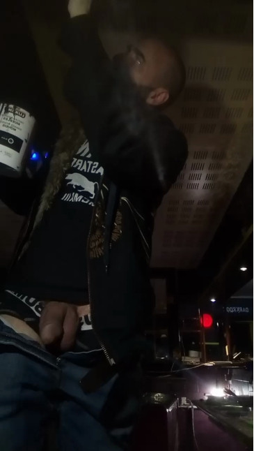 bicoponcam4  11-12-2020 video love