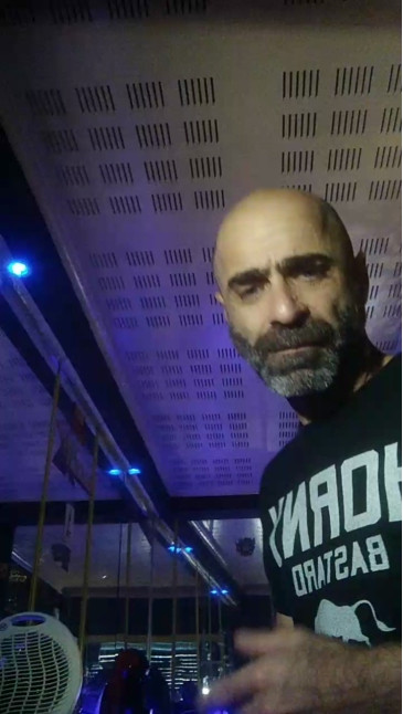 bicoponcam4  11-12-2020 video prettyface