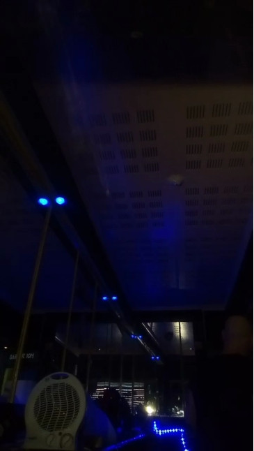 bicoponcam4  11-12-2020 video DIDN