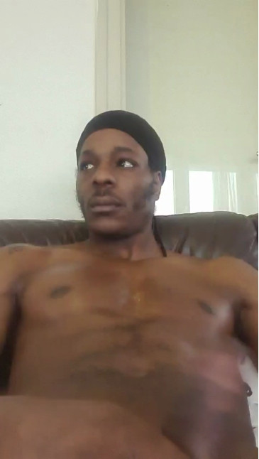 blacksuga  10-12-2020 Recorded Video Cam