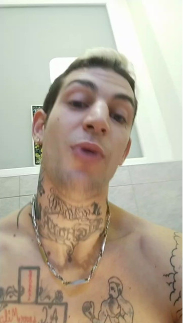 boom_gold  11-12-2020 Recorded Video Download