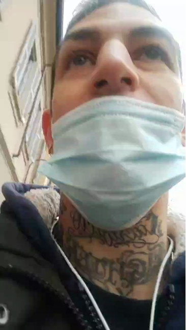 boom_gold  11-12-2020 video creamy