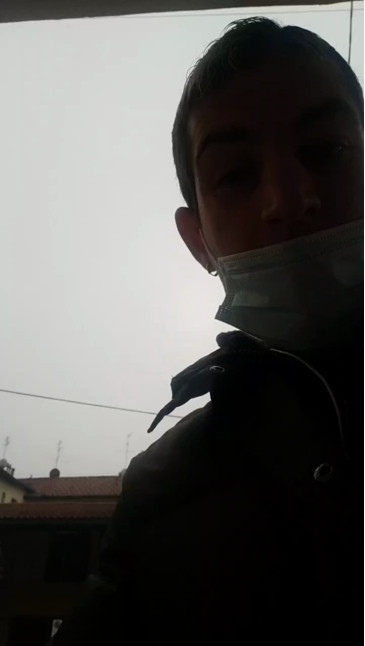 boom_gold  11-12-2020 Recorded Video Webcam