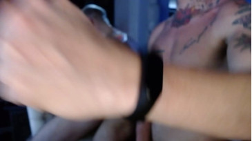 buddy_team_hots  11-12-2020 video switch