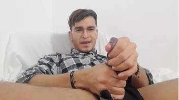 dannybustamante  11-12-2020 Recorded Video Porn