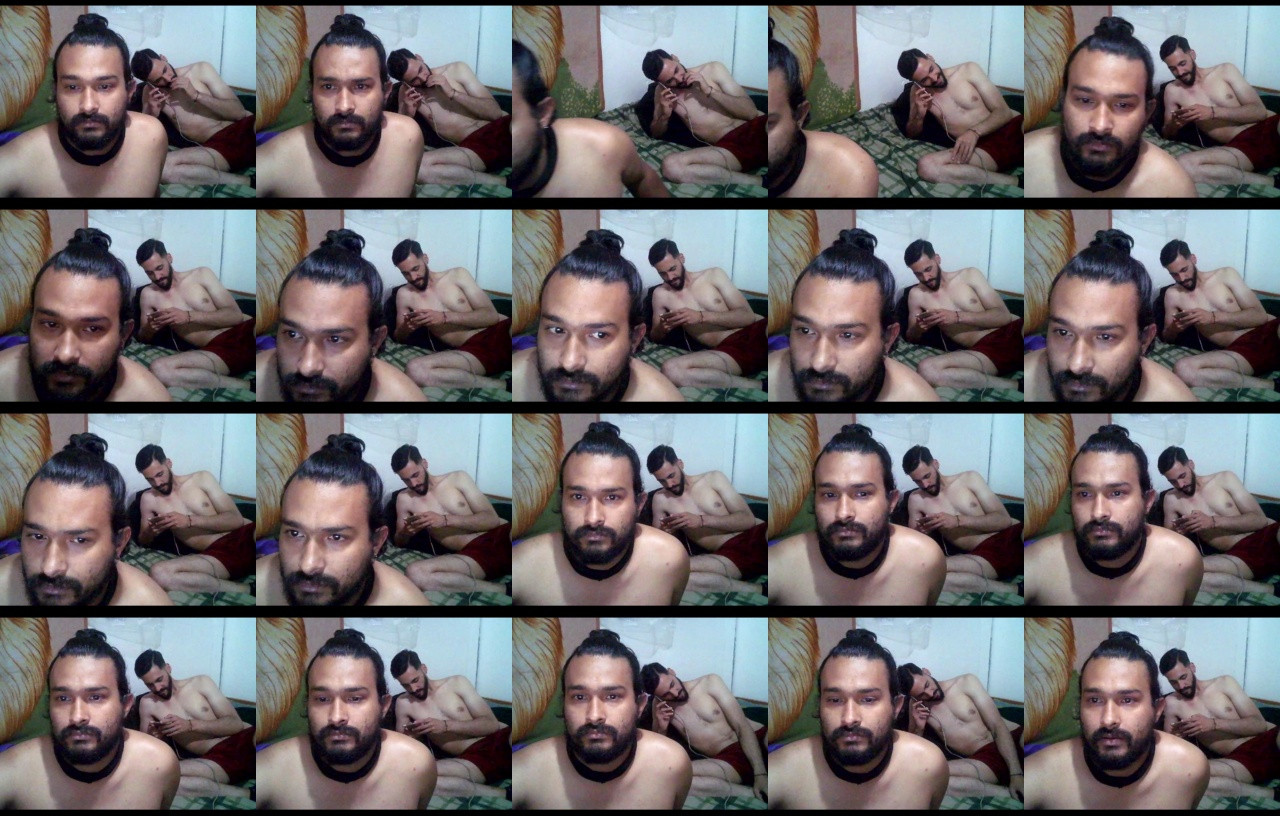 dannybustamante  11-12-2020 Recorded Video Porn
