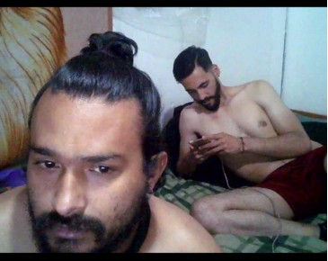 dannybustamante  11-12-2020 Recorded Video Porn