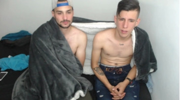 decrixxx  10-12-2020 Recorded Video Topless