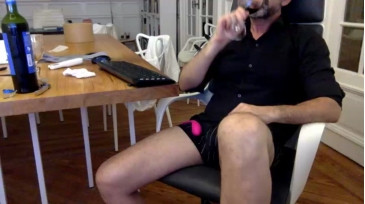 foreign_off  11-12-2020 Recorded Video Cam