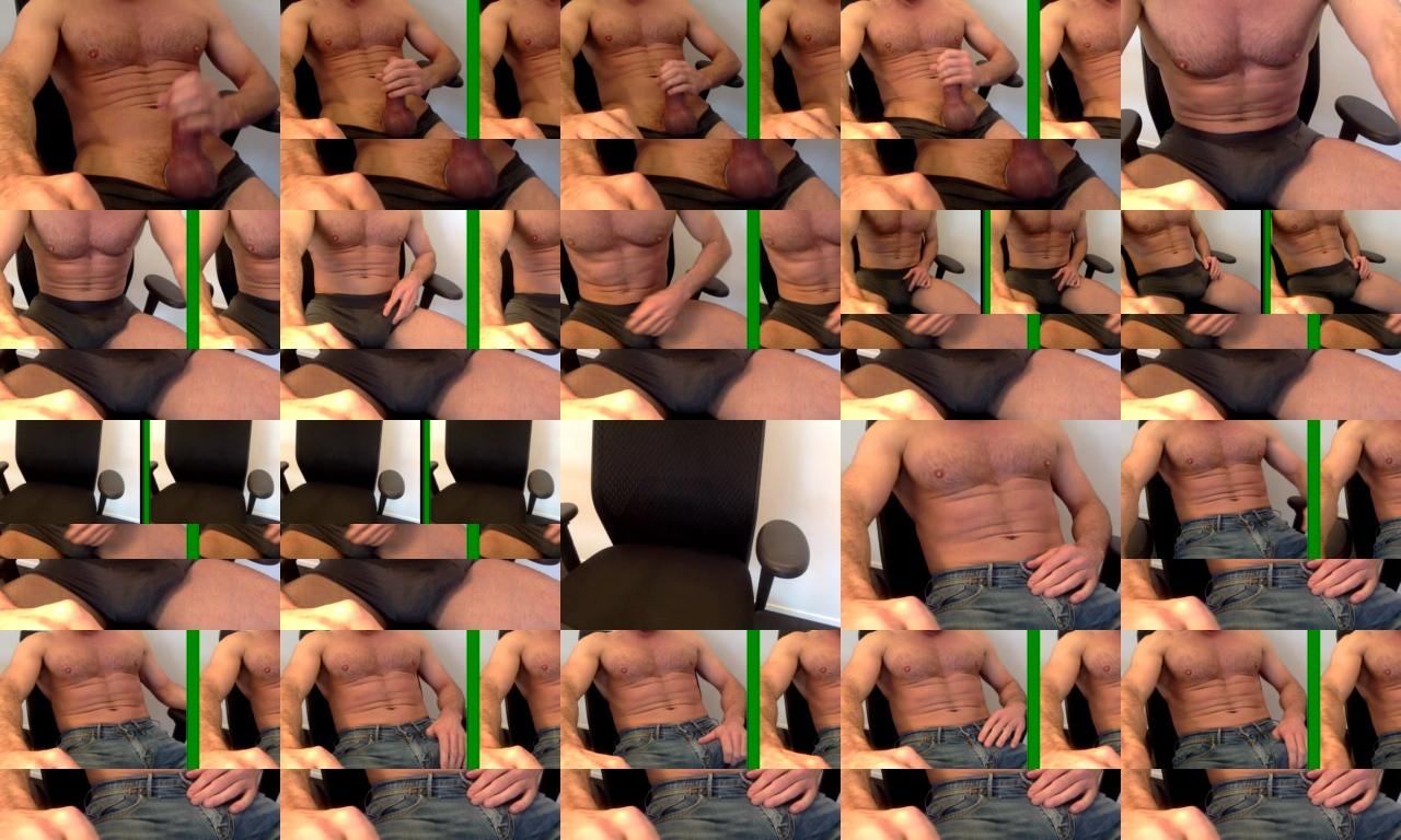 fuckdirtymen  06-12-2020 Recorded Video Naked