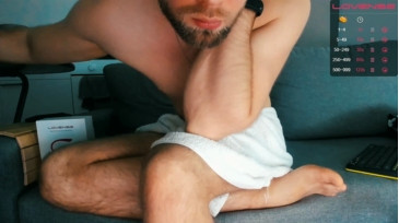 hotbody18y  11-12-2020 video smilebitch