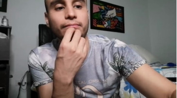 hugebigcockx  11-12-2020 Recorded Video Porn