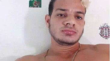 hugo_19cm  11-12-2020 Recorded Video Topless