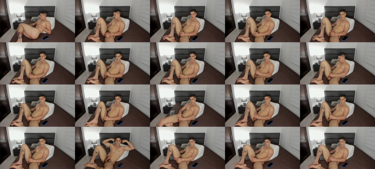 jackob_j1  11-12-2020 Recorded Video Show