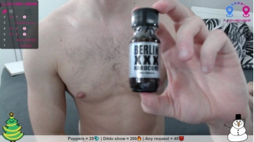 kennethwade  10-12-2020 Recorded Video Show