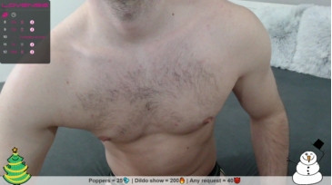 kennethwade  11-12-2020 video sweetass