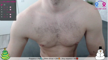 kennethwade  11-12-2020 Recorded Video Porn