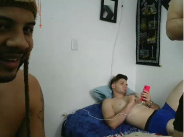 leandrov_v  11-12-2020 video lesbian