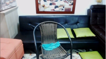 liam_yordani  11-12-2020 video OhMiBod